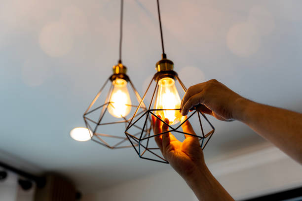 Best Electrician Near Me  in Copeland, OK